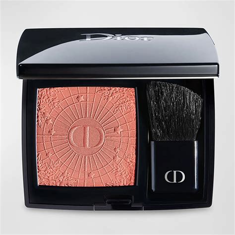 dior beauty christmas 2022|Dior holidays 2022.